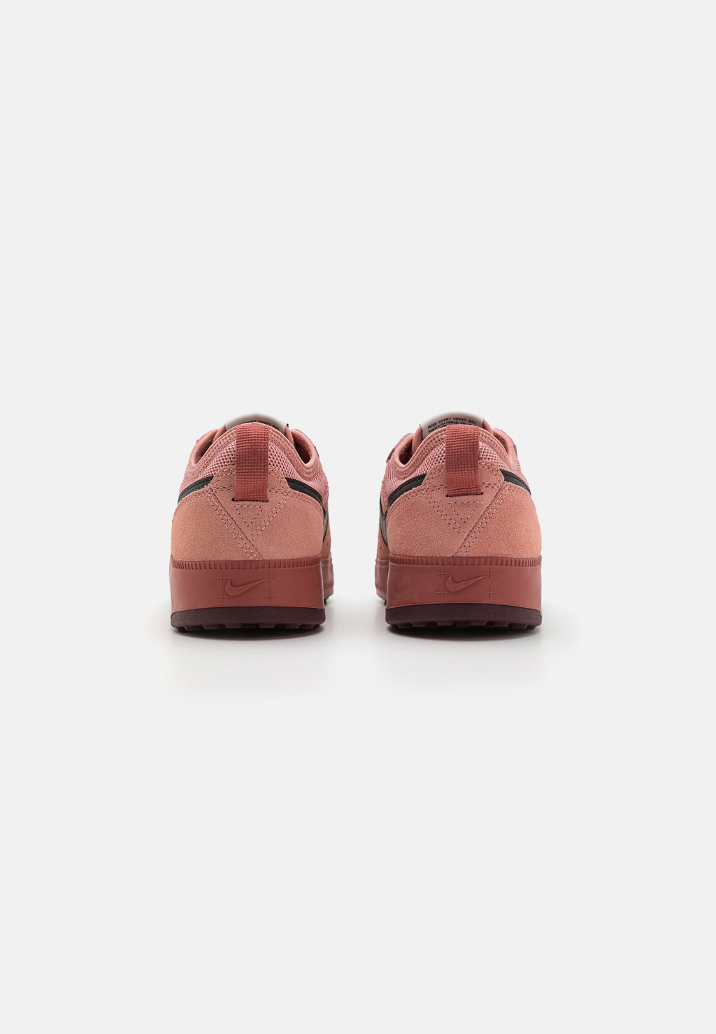 Nike Sportswear C1TY "BRICK"