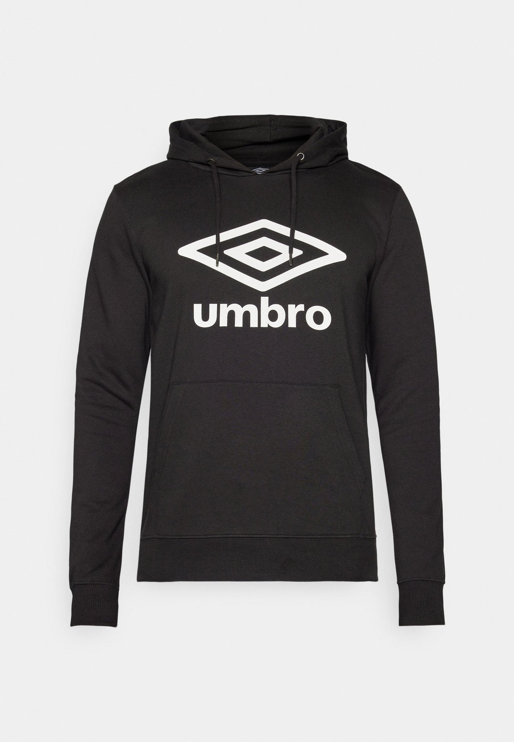 Umbro TEAM HOODIE