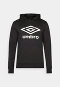 TEAM HOODIE Media 1