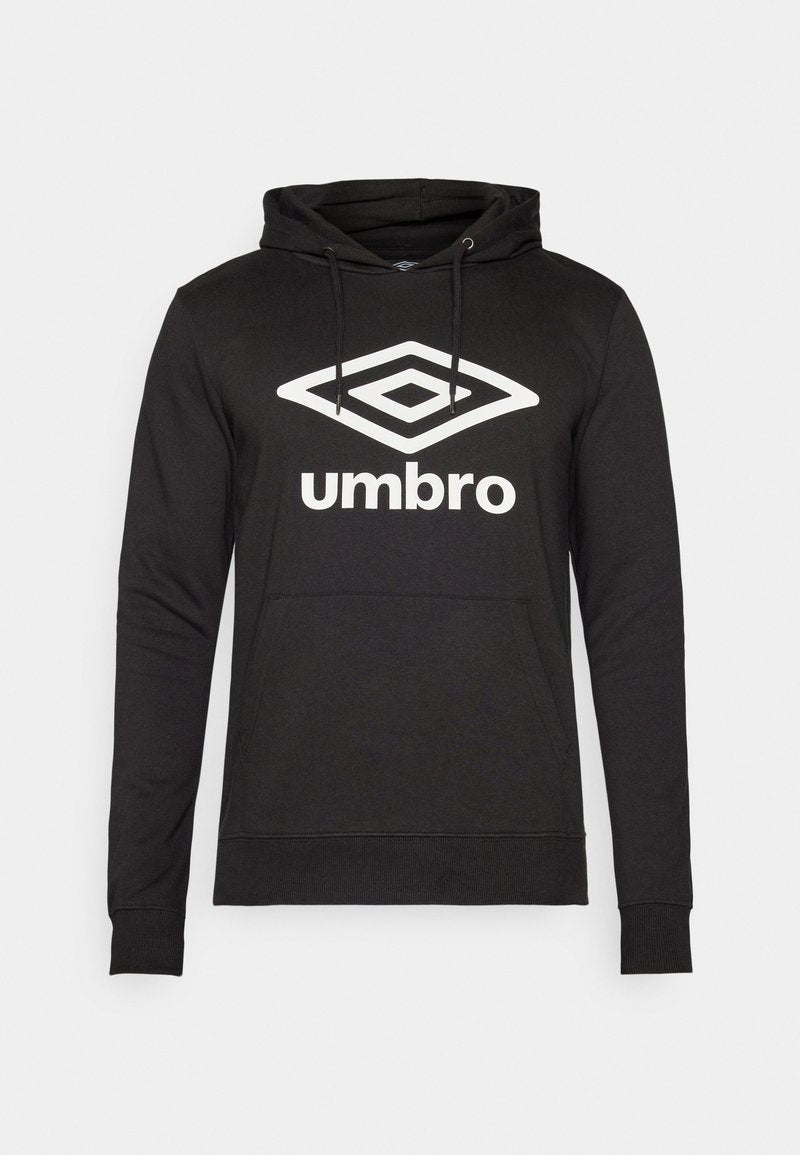 TEAM HOODIE Media 1