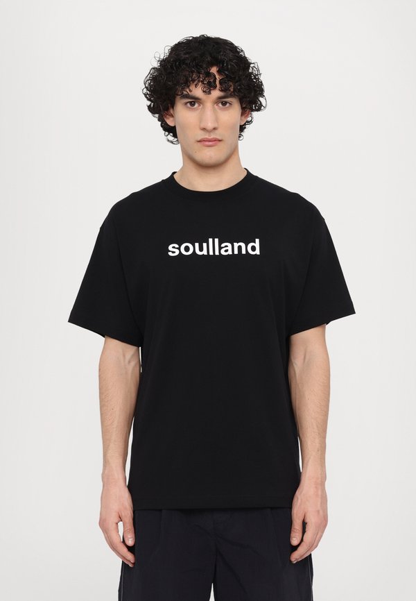 Soulland OCEAN UNISEX