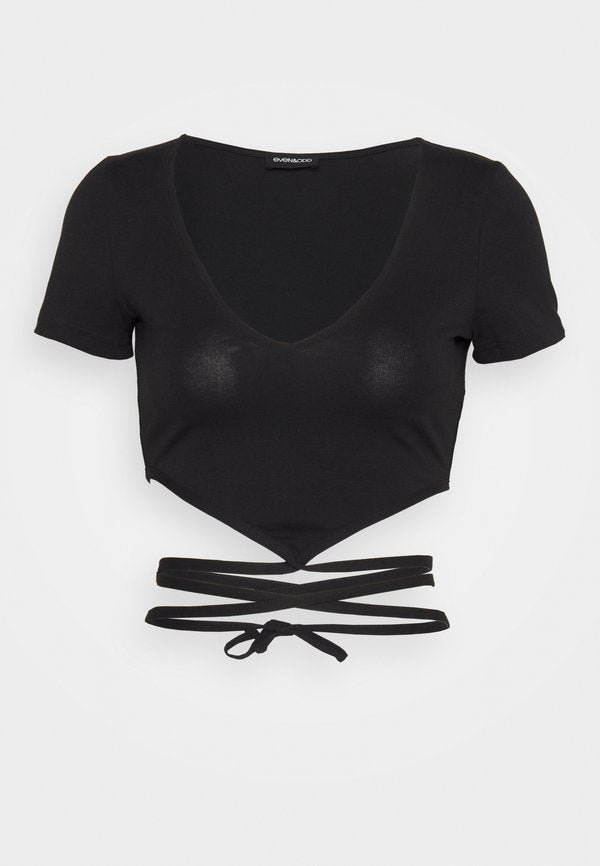 Even&Odd by Zalando