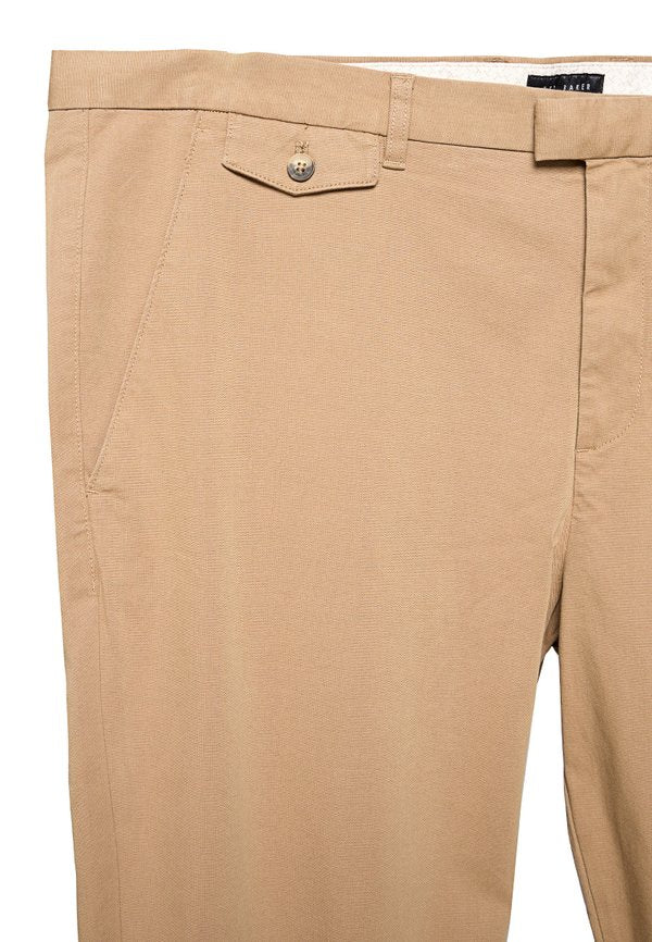 Ted Baker HAYDAEJ SLIM FIT