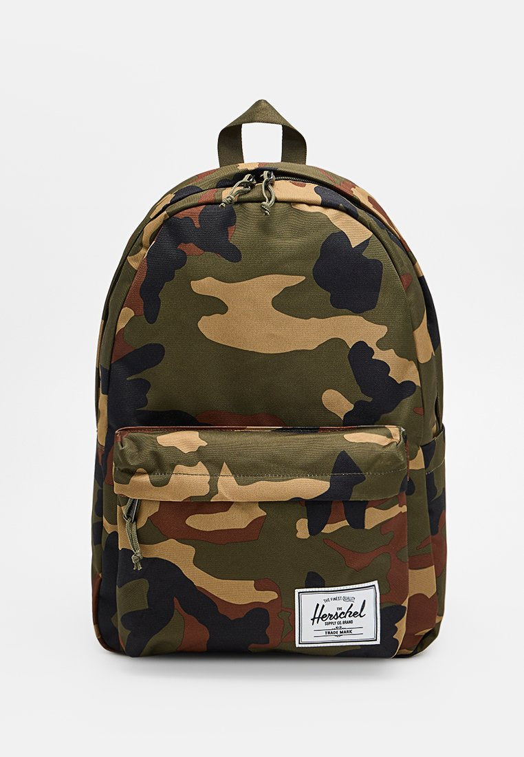 Herschel CLASSIC XL