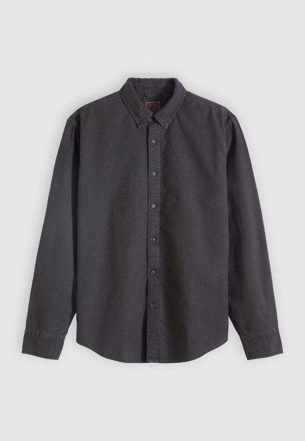 Levi's® AUTHENTIC BUTTON DOWN