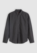 Levi's® AUTHENTIC BUTTON DOWN