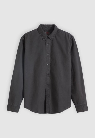 Levi's® AUTHENTIC BUTTON DOWN