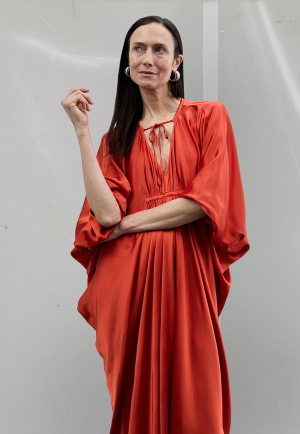 Diane von Furstenberg REMI DRESS
