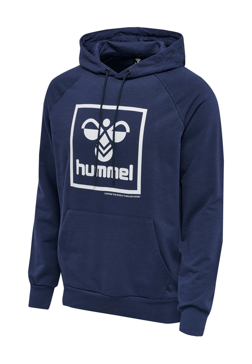 Hummel ISAM 2.0