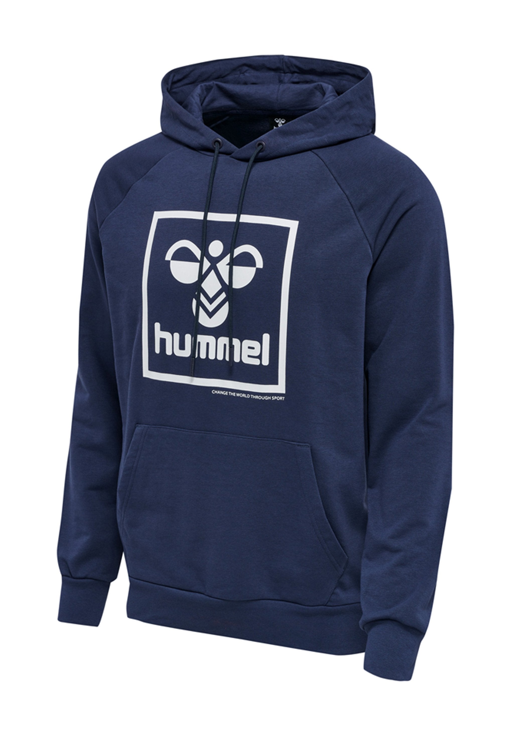 Hummel ISAM 2.0