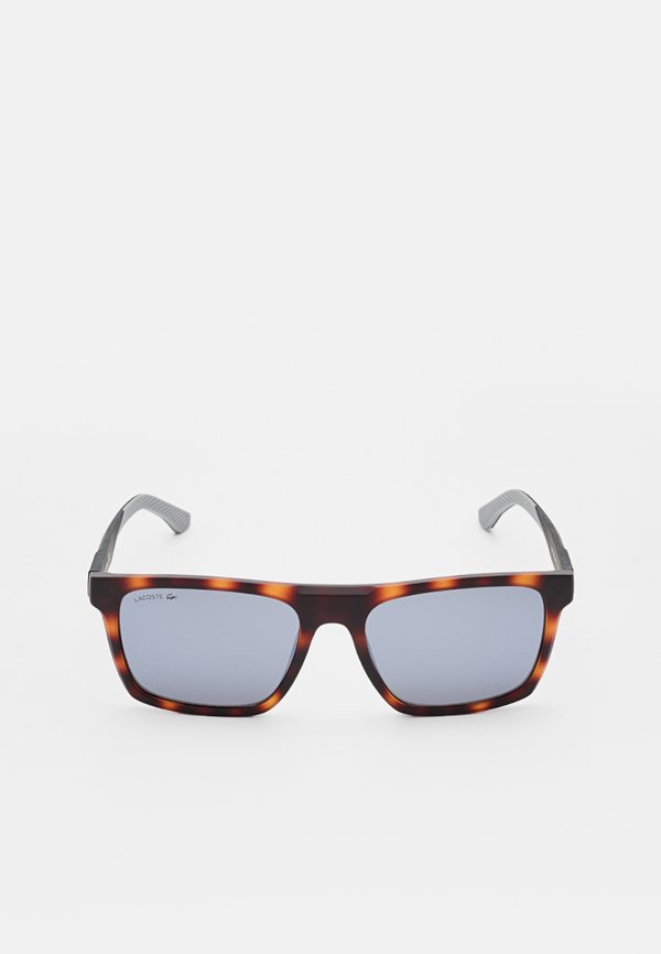 Lacoste HAVAN