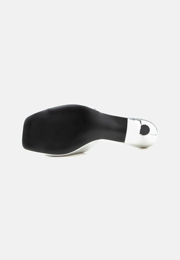 ONLY SHOES ONLARIE HEELED MULE