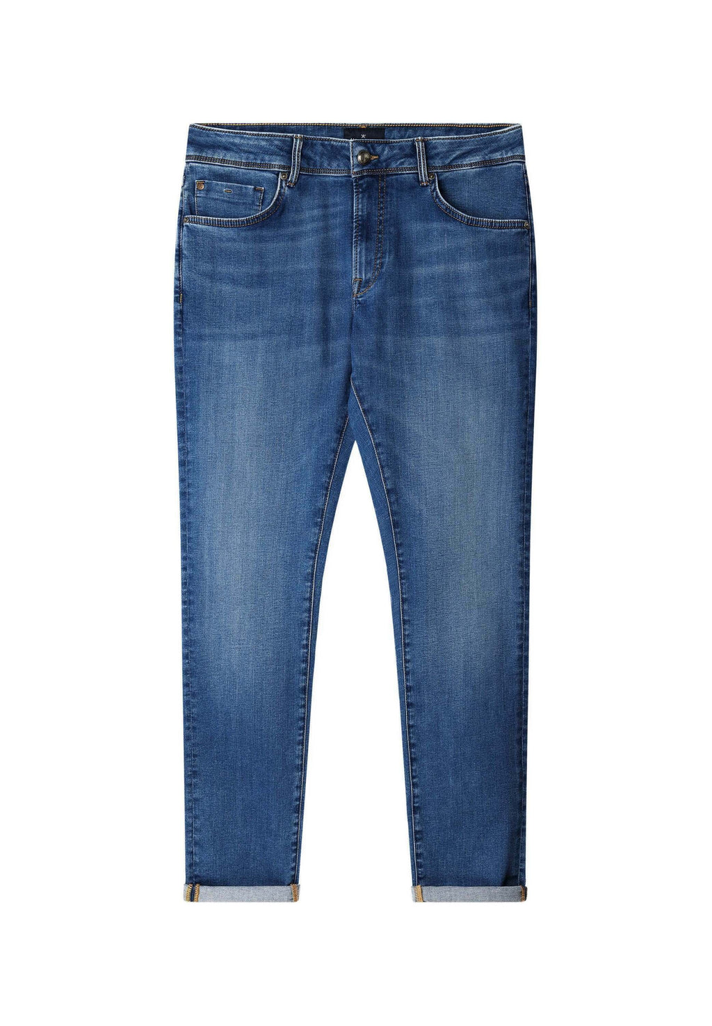Hackett London POWERFLEX LT