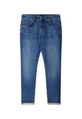 Hackett London POWERFLEX LT