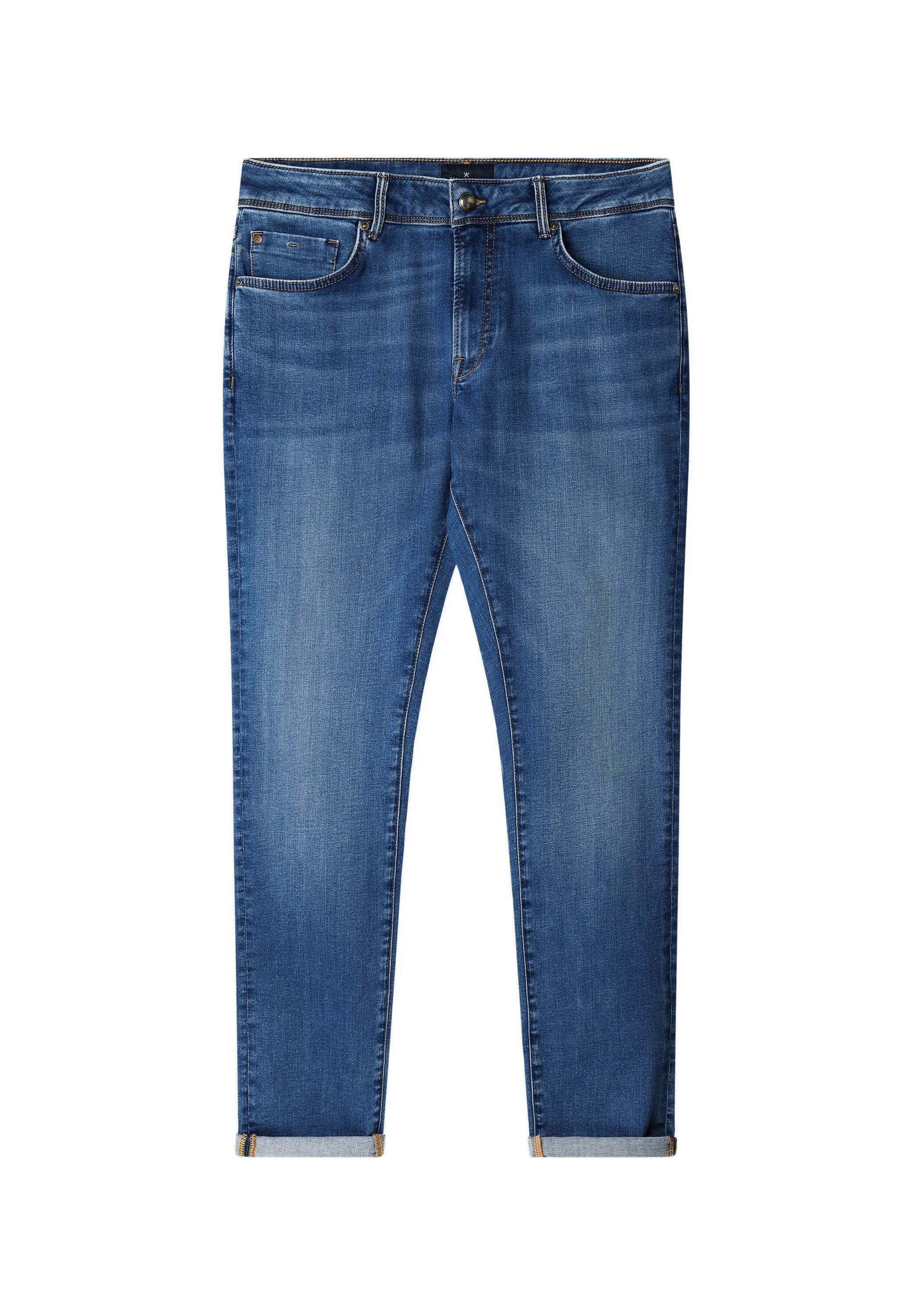 Hackett London POWERFLEX LT