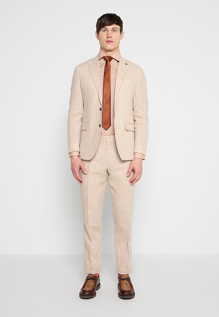 Michael Kors SLIM FIT