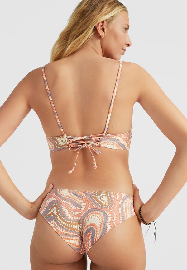 O'Neill CHARLOTTE MAOI SET