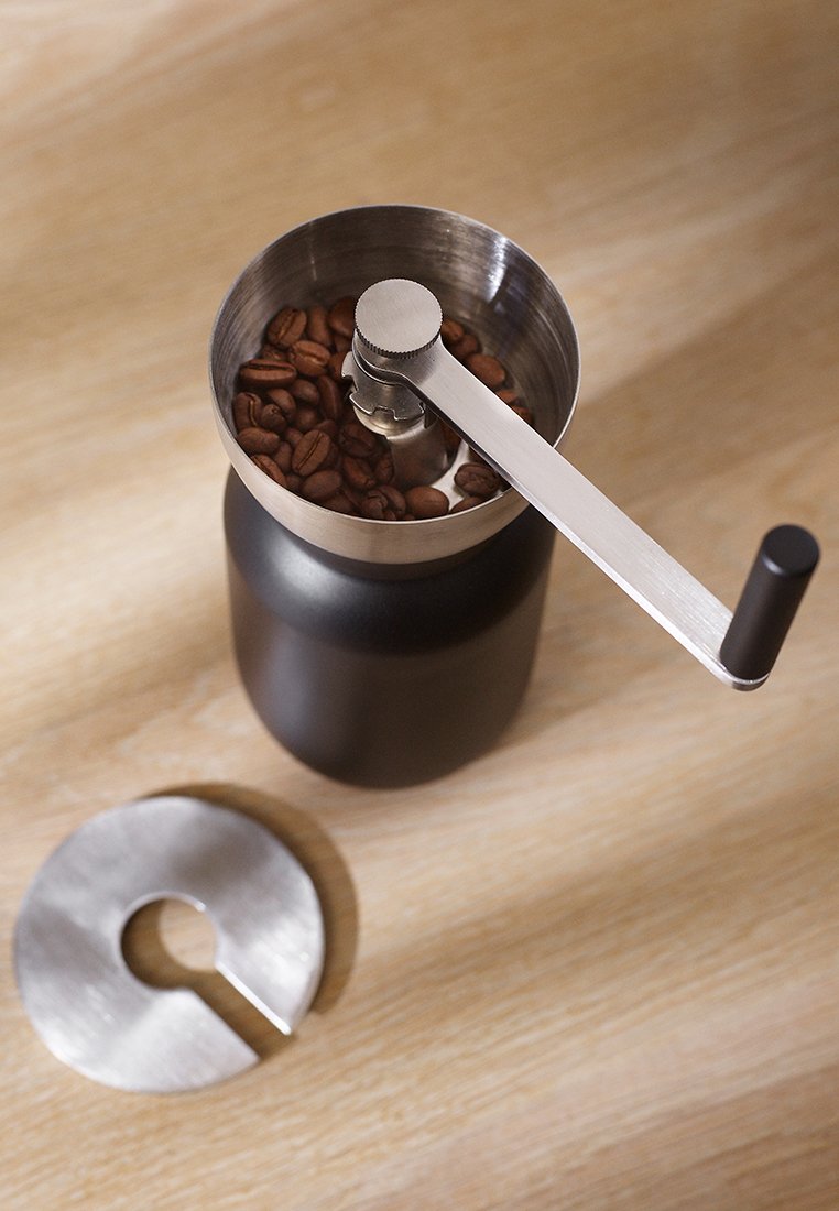 Stelton COLLAR
