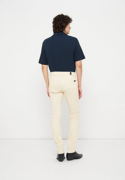 7 for all mankind SLIMMY