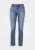 Lee RIDER JEANS