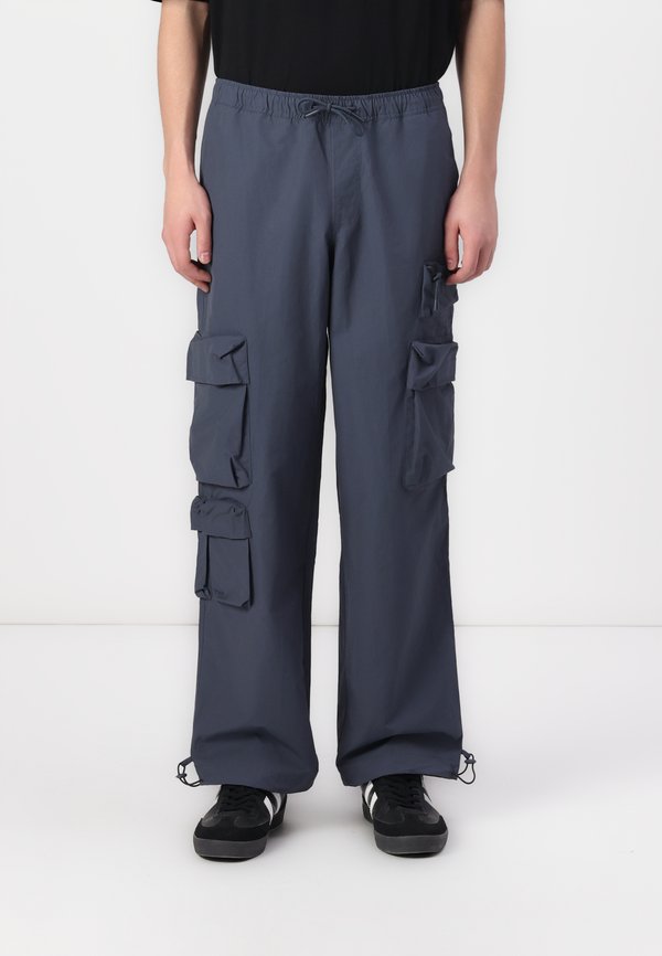 Jack & Jones JPSTBILL JJOLIVER TECH