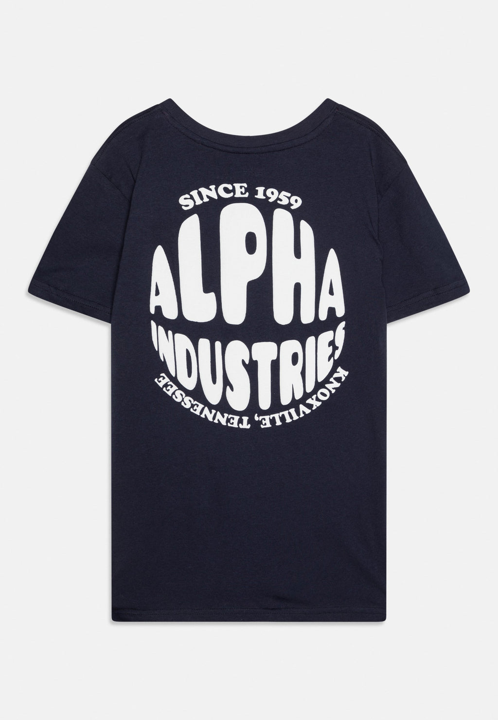 Alpha Industries LOGO KIDS TEENS UNISEX