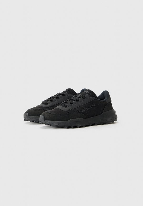 Lacoste ELITE EVO 225