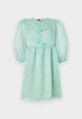 Cras SCOT DRESS