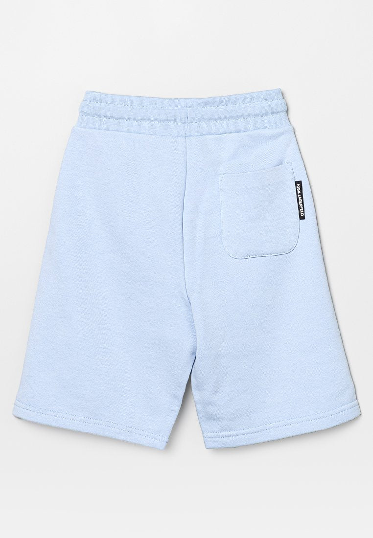 KARL LAGERFELD KIDS Shorts Media 2