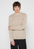 Pepe Jeans