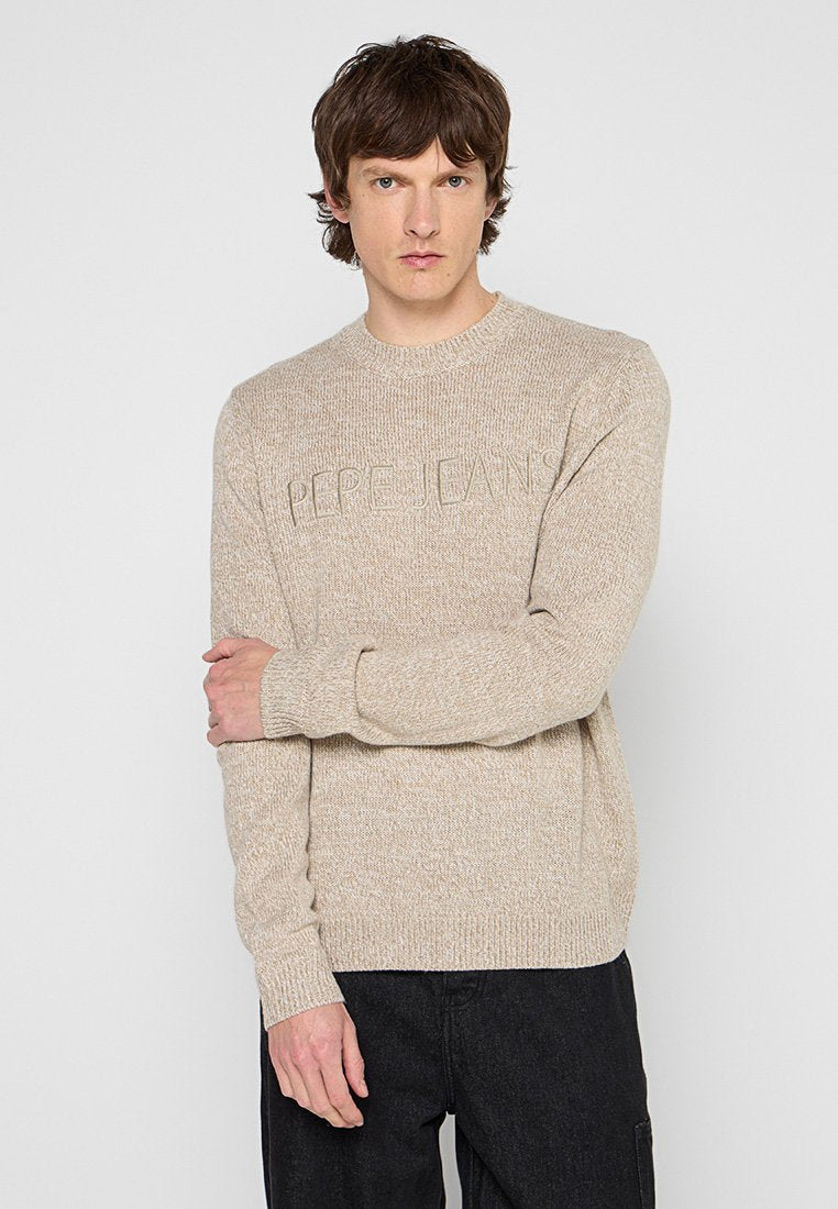 Pepe Jeans