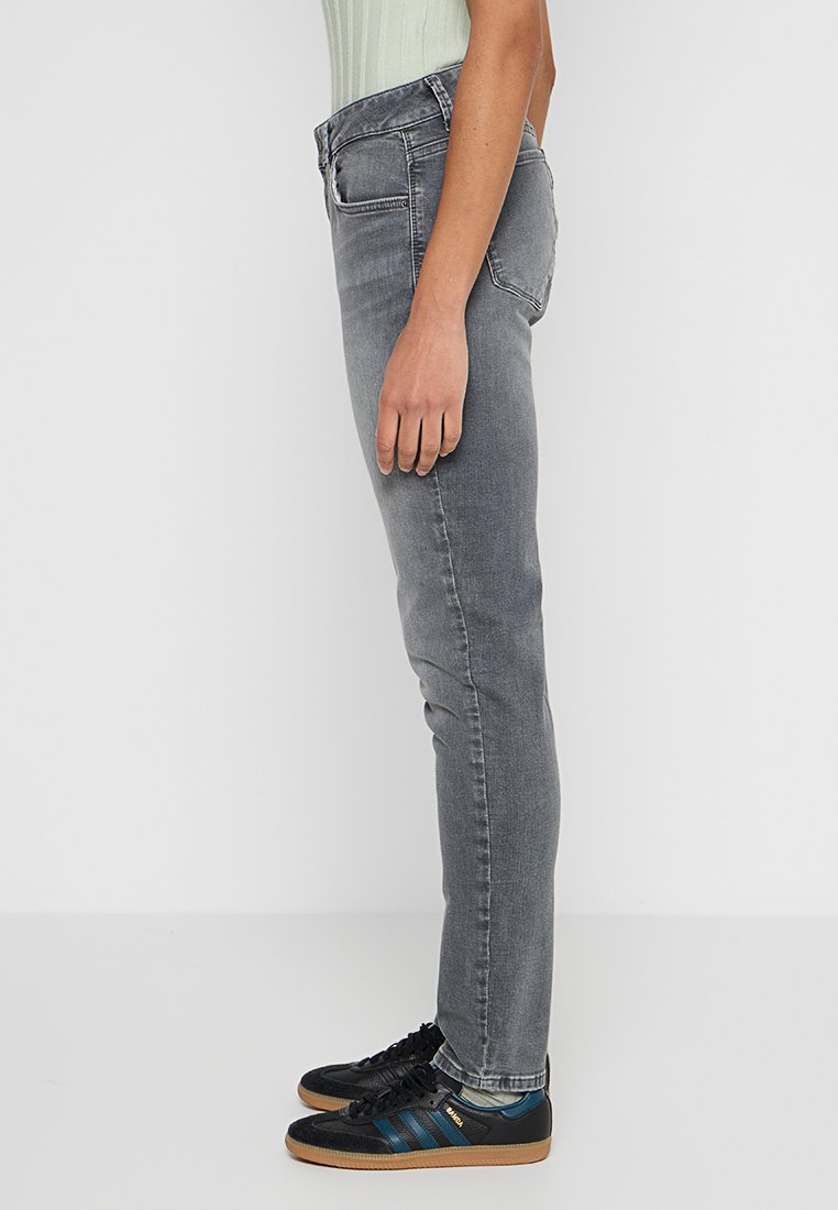 LTB NICOLE