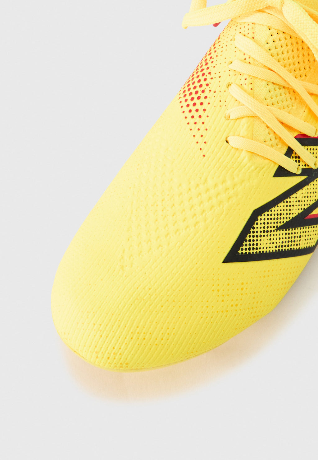 New Balance FURON V8 ELITE FG