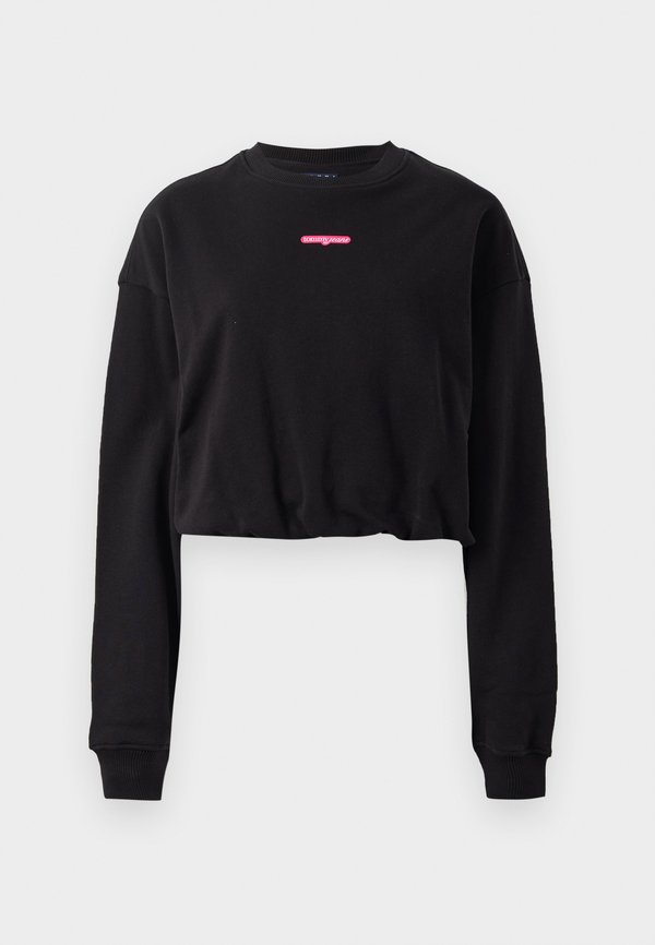 Tommy Jeans