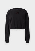 Tommy Jeans