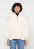 LIU JO Bomberjacke Media 1