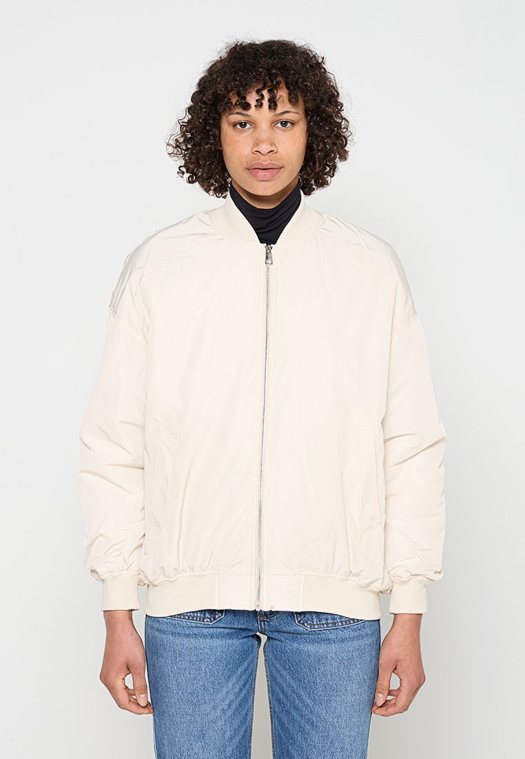 LIU JO Bomberjacke Media 1