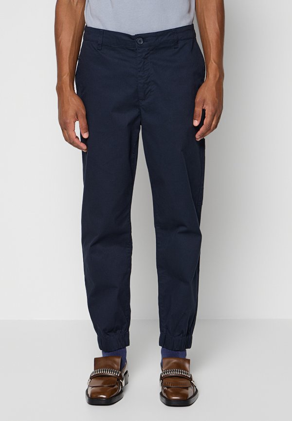 Armani Exchange