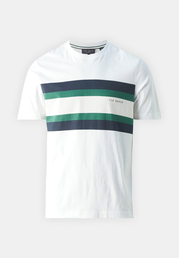 Ted Baker KAINRO