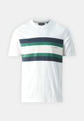 Ted Baker KAINRO
