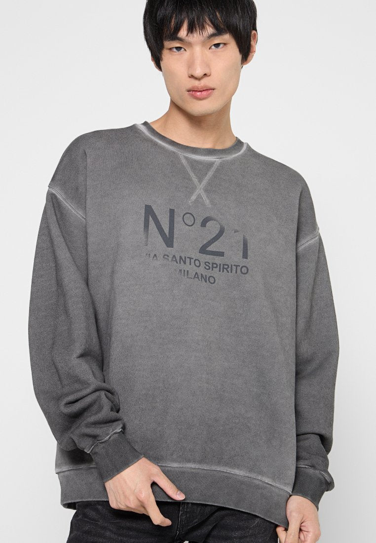 N°21