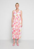 Armani Exchange Freizeitkleid Media 1