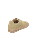 Birkenstock BEND LOW