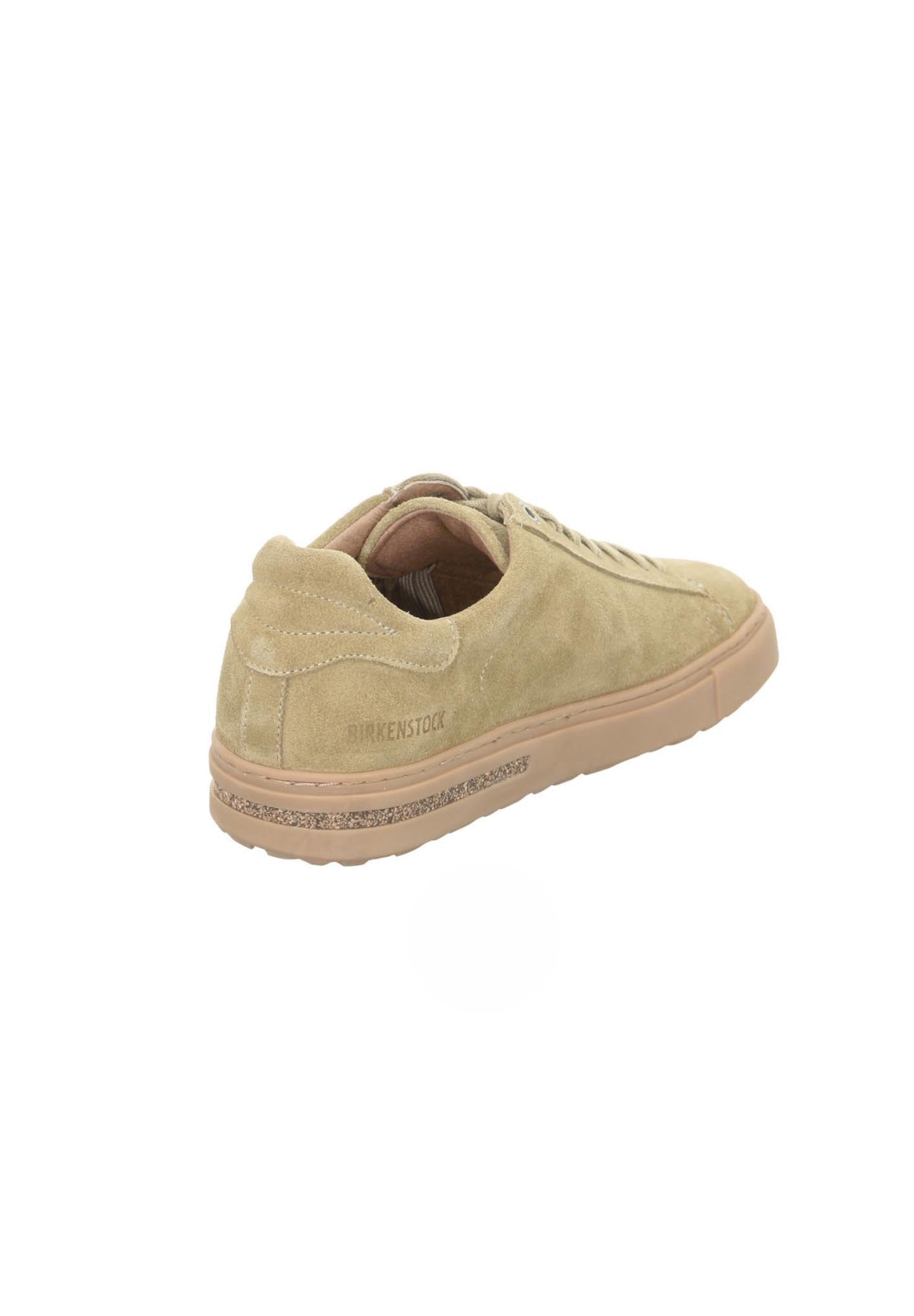 Birkenstock BEND LOW