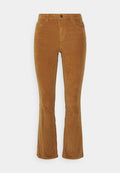 ONLMARY GLOBAL MID - ONLY Petite - View 1