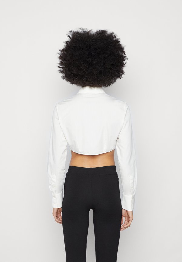 Monki