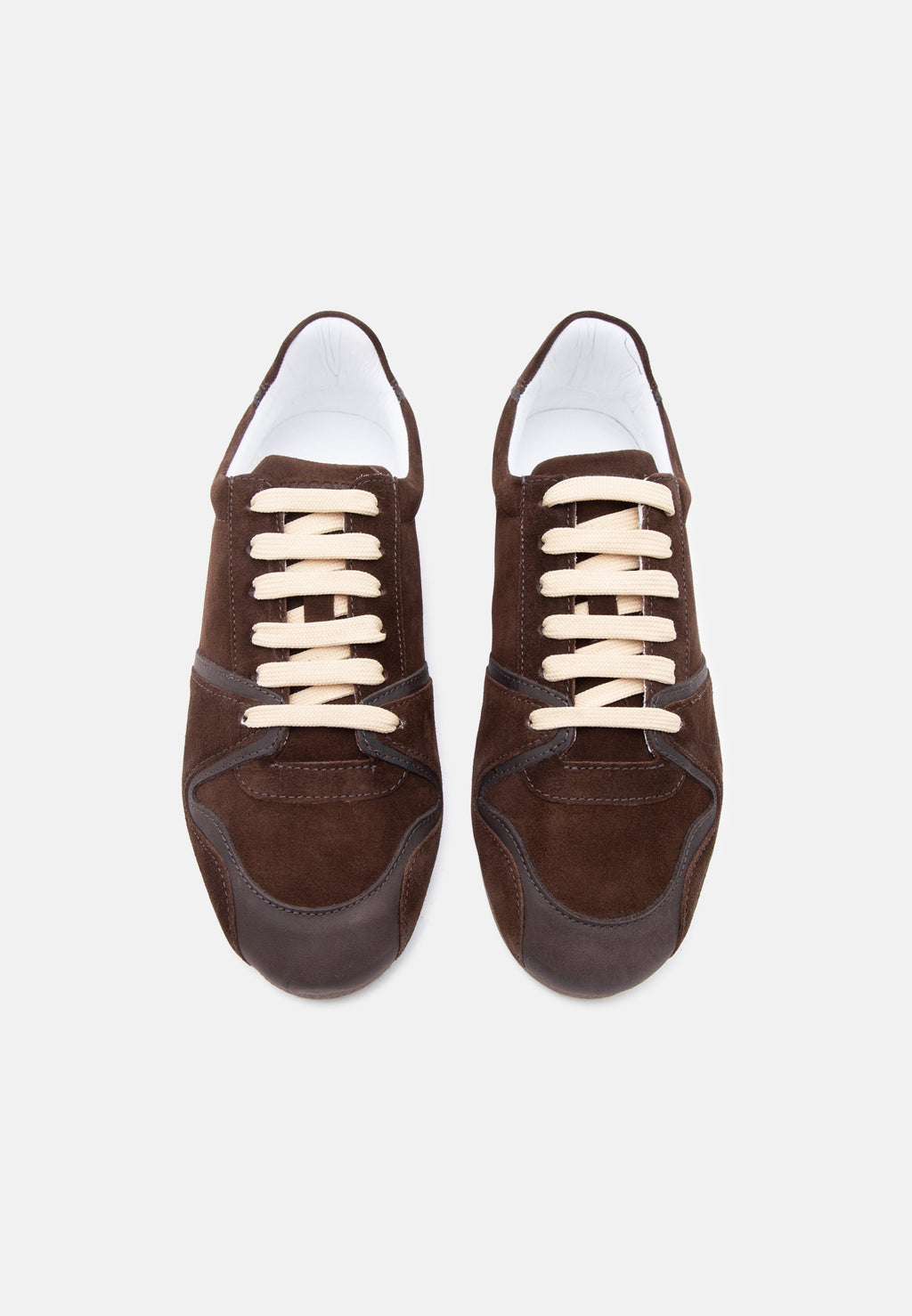 MOSCHINO TENNIS SHOES