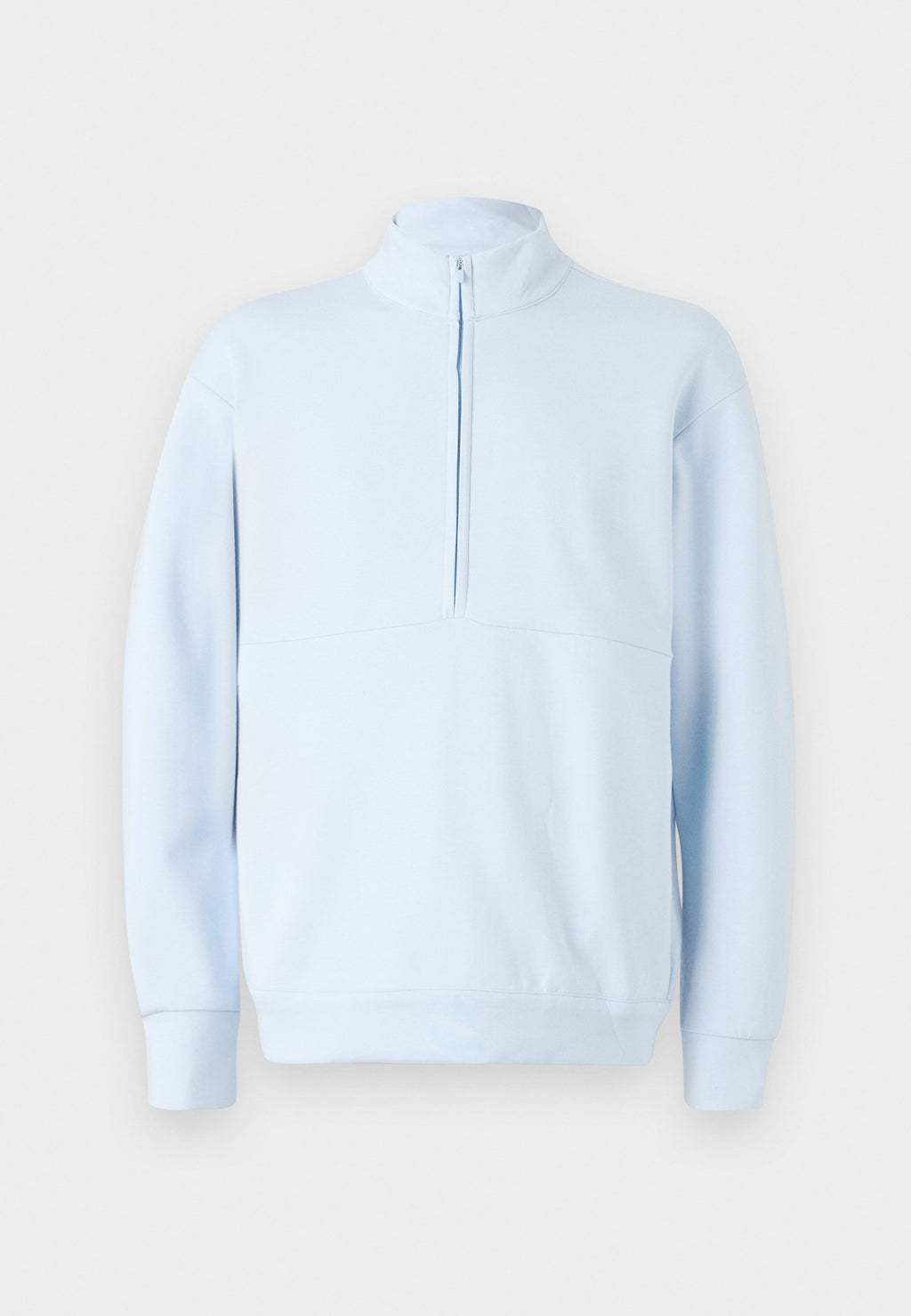 Nike Sportswear 24.7