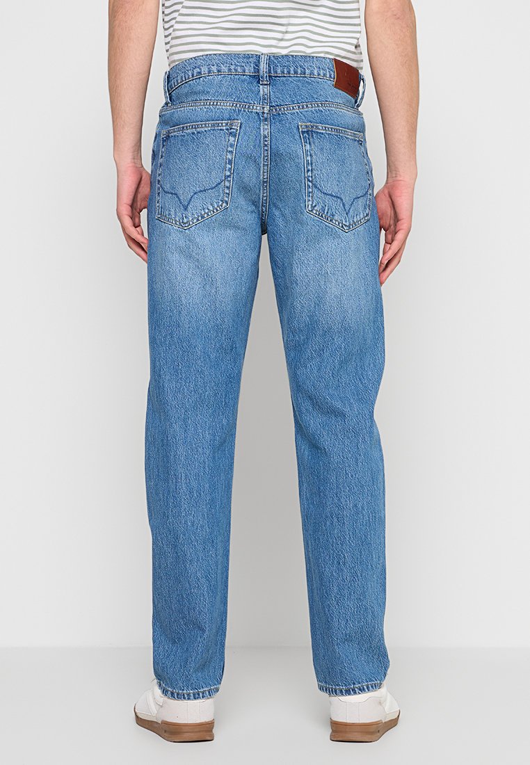 Pepe Jeans BYRON