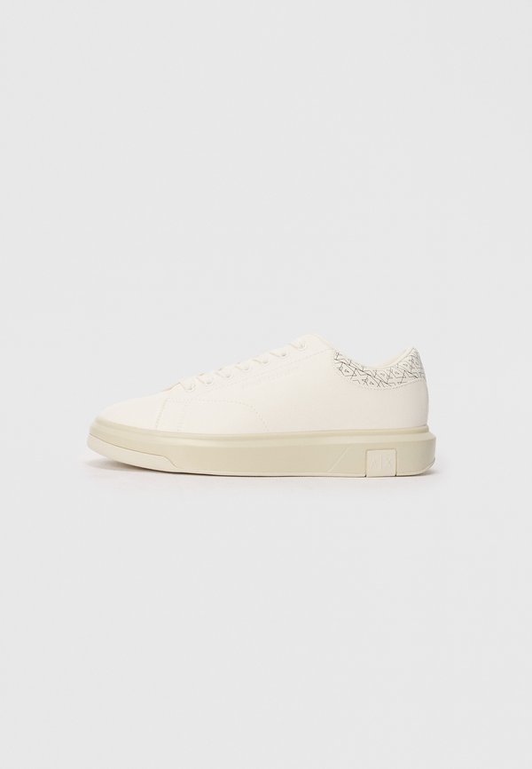 Armani Exchange VENICE